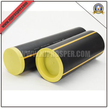 Water Pipe Protective Covers and Inserts (YZF-C356)